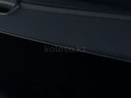 BMW X5 2019 года за 26 900 000 тг. в Алматы – фото 11