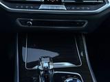 BMW X5 2019 года за 26 900 000 тг. в Алматы – фото 5