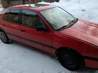 Nissan Primera 1991 годаүшін600 000 тг. в Усть-Каменогорск