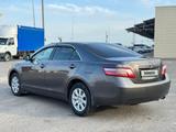 Toyota Camry 2006 годаүшін6 300 000 тг. в Шардара – фото 3