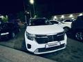Kia Seltos 2024 года за 9 950 000 тг. в Шымкент