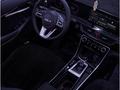 Kia Seltos 2024 года за 9 950 000 тг. в Шымкент – фото 3
