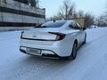 Hyundai Sonata 2022 года за 11 900 000 тг. в Караганда – фото 6