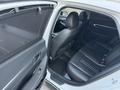 Hyundai Sonata 2022 года за 11 900 000 тг. в Караганда – фото 11
