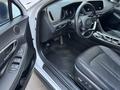 Hyundai Sonata 2022 года за 11 900 000 тг. в Караганда – фото 10