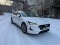 Hyundai Sonata 2022 года за 11 900 000 тг. в Караганда