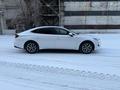 Hyundai Sonata 2022 года за 11 900 000 тг. в Караганда – фото 3