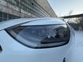 Hyundai Sonata 2022 года за 11 900 000 тг. в Караганда – фото 7