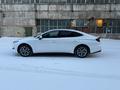 Hyundai Sonata 2022 года за 11 900 000 тг. в Караганда – фото 5