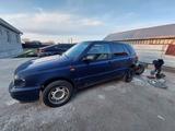 Volkswagen Golf 1992 годаүшін900 000 тг. в Алматы – фото 4