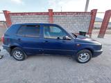 Volkswagen Golf 1992 годаүшін900 000 тг. в Алматы – фото 3