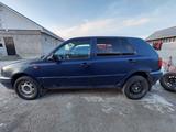 Volkswagen Golf 1992 годаүшін900 000 тг. в Алматы – фото 5