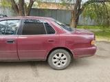 Toyota Camry 1991 годаүшін1 500 000 тг. в Экибастуз – фото 3