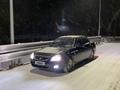 ВАЗ (Lada) Priora 2170 2015 года за 3 450 000 тг. в Павлодар