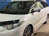 Toyota Estima 2008 годаfor7 500 000 тг. в Караганда