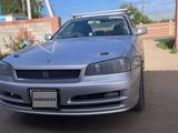Nissan Skyline 2000 года за 4 500 000 тг. в Астана – фото 2