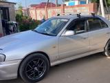 Nissan Skyline 2000 года за 4 500 000 тг. в Астана – фото 4