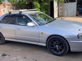 Nissan Skyline 2000 года за 4 500 000 тг. в Астана – фото 3