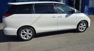 Toyota Estima 2008 года за 7 600 000 тг. в Караганда