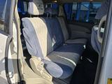 Toyota Estima 2008 годаfor7 600 000 тг. в Караганда – фото 4