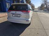 Toyota Estima 2008 годаfor7 600 000 тг. в Караганда – фото 3