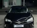 Toyota Camry 2015 года за 8 600 000 тг. в Талдыкорган – фото 3