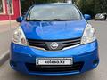 Nissan Note 2010 годаfor3 310 000 тг. в Караганда – фото 3