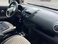 Nissan Note 2010 года за 3 310 000 тг. в Караганда – фото 30