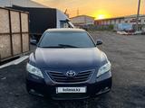 Toyota Camry 2007 года за 4 500 000 тг. в Астана