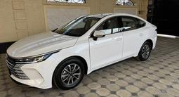 BYD Destroyer 05 2025 года за 8 000 000 тг. в Шымкент – фото 3