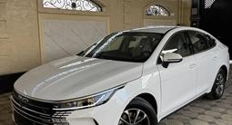 BYD Destroyer 05 2025 года за 8 000 000 тг. в Шымкент