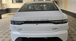 BYD Destroyer 05 2025 года за 8 000 000 тг. в Шымкент – фото 5