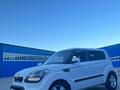 Kia Soul 2013 годаүшін5 500 000 тг. в Петропавловск – фото 2