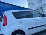 Kia Soul 2013 годаүшін5 500 000 тг. в Петропавловск – фото 4