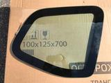 Задние боковые стекла Renault Dusterfor888 тг. в Караганда – фото 5
