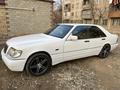 Mercedes-Benz S 320 1994 годаfor2 500 000 тг. в Тараз – фото 2