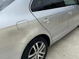 Volkswagen Jetta 2005 годаүшін3 800 000 тг. в Атырау – фото 4