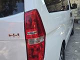 Hyundai H-1 2014 года за 7 300 000 тг. в Алматы – фото 4