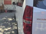 Hyundai H-1 2014 года за 7 300 000 тг. в Алматы – фото 5