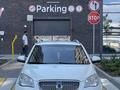 SsangYong Actyon 2013 года за 4 500 000 тг. в Астана