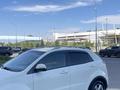 SsangYong Actyon 2013 года за 4 500 000 тг. в Астана – фото 12