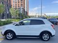 SsangYong Actyon 2013 года за 4 500 000 тг. в Астана – фото 9