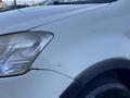 SsangYong Actyon 2013 года за 4 500 000 тг. в Астана – фото 13