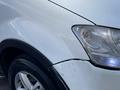 SsangYong Actyon 2013 года за 4 500 000 тг. в Астана – фото 15