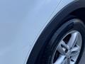 SsangYong Actyon 2013 года за 4 500 000 тг. в Астана – фото 17