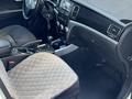 SsangYong Actyon 2013 года за 4 500 000 тг. в Астана – фото 19