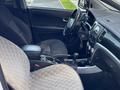 SsangYong Actyon 2013 года за 4 500 000 тг. в Астана – фото 20