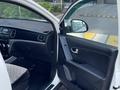 SsangYong Actyon 2013 года за 4 500 000 тг. в Астана – фото 18