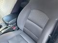 SsangYong Actyon 2013 года за 4 500 000 тг. в Астана – фото 24