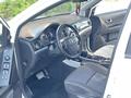 SsangYong Actyon 2013 года за 4 500 000 тг. в Астана – фото 22
